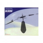 Комплект за монтаж XTR Carp - Jaxon